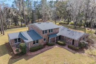 1801 NW 30th Terrace, Gainesville, FL 32605 - Photo 72