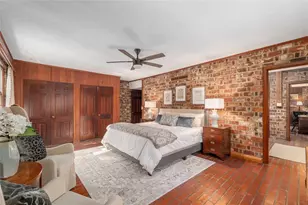 1801 NW 30th Terrace, Gainesville, FL 32605 - Photo 34