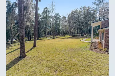 1801 NW 30th Terrace, Gainesville, FL 32605 - Photo 84