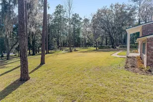 1801 NW 30th Terrace, Gainesville, FL 32605 - Photo 84