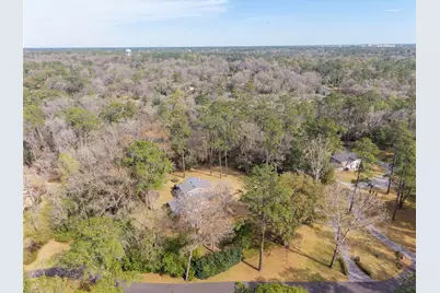 1801 NW 30th Terrace, Gainesville, FL 32605 - Photo 76