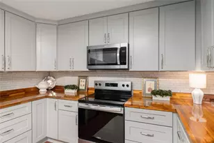 1801 NW 30th Terrace, Gainesville, FL 32605 - Photo 28