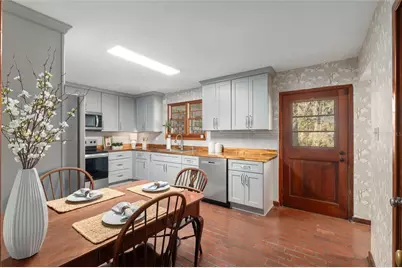 1801 NW 30th Terrace, Gainesville, FL 32605 - Photo 26