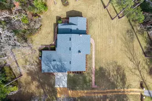 1801 NW 30th Terrace, Gainesville, FL 32605 - Photo 78