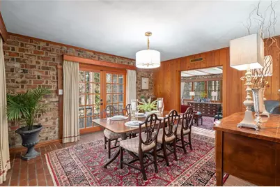 1801 NW 30th Terrace, Gainesville, FL 32605 - Photo 18