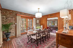 1801 NW 30th Terrace, Gainesville, FL 32605 - Photo 18