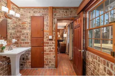 1801 NW 30th Terrace, Gainesville, FL 32605 - Photo 36