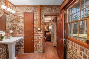 1801 NW 30th Terrace, Gainesville, FL 32605 - Photo 36