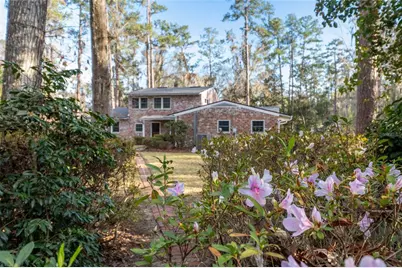 1801 NW 30th Terrace, Gainesville, FL 32605 - Photo 70