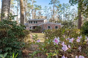 1801 NW 30th Terrace, Gainesville, FL 32605 - Photo 70