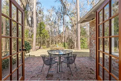 1801 NW 30th Terrace, Gainesville, FL 32605 - Photo 20