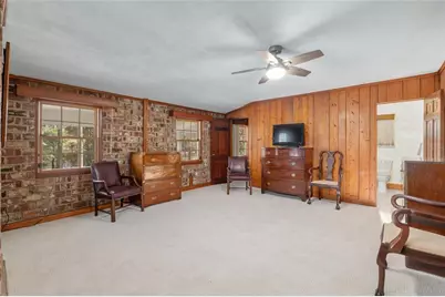 1801 NW 30th Terrace, Gainesville, FL 32605 - Photo 50