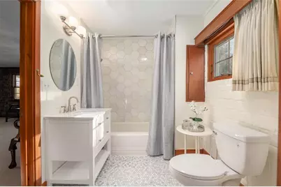 1801 NW 30th Terrace, Gainesville, FL 32605 - Photo 46