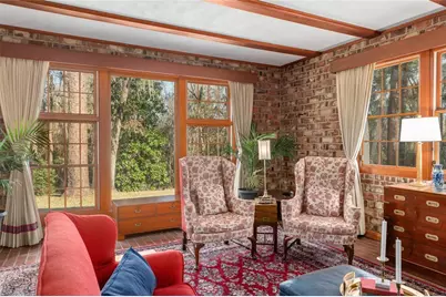 1801 NW 30th Terrace, Gainesville, FL 32605 - Photo 14