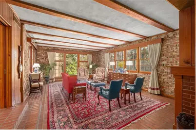 1801 NW 30th Terrace, Gainesville, FL 32605 - Photo 8