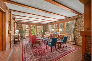 1801 NW 30th Terrace, Gainesville, FL 32605 - Photo 8