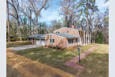 1801 NW 30th Terrace, Gainesville, FL 32605 - Photo 82