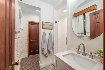 1801 NW 30th Terrace, Gainesville, FL 32605 - Photo 56