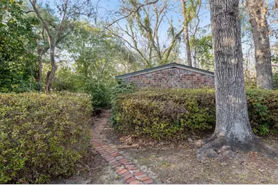 1801 NW 30th Terrace, Gainesville, FL 32605 - Photo 74