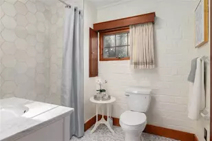 1801 NW 30th Terrace, Gainesville, FL 32605 - Photo 48