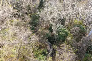 1801 NW 30th Terrace, Gainesville, FL 32605 - Photo 88