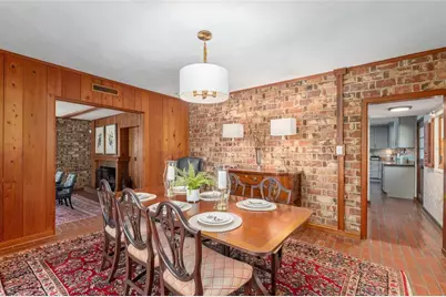 1801 NW 30th Terrace, Gainesville, FL 32605 - Photo 22