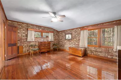 1801 NW 30th Terrace, Gainesville, FL 32605 - Photo 42