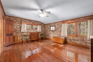 1801 NW 30th Terrace, Gainesville, FL 32605 - Photo 42