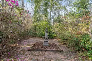 1801 NW 30th Terrace, Gainesville, FL 32605 - Photo 68