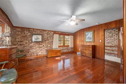 1801 NW 30th Terrace, Gainesville, FL 32605 - Photo 44