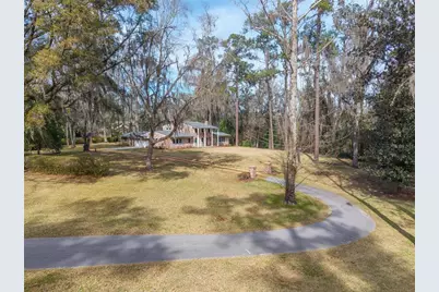 1801 NW 30th Terrace, Gainesville, FL 32605 - Photo 2