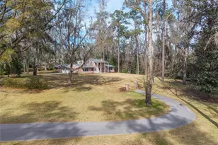 1801 NW 30th Terrace, Gainesville, FL 32605 - Photo 2