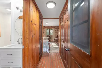 1801 NW 30th Terrace, Gainesville, FL 32605 - Photo 52