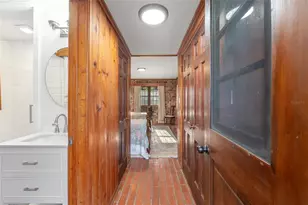 1801 NW 30th Terrace, Gainesville, FL 32605 - Photo 52