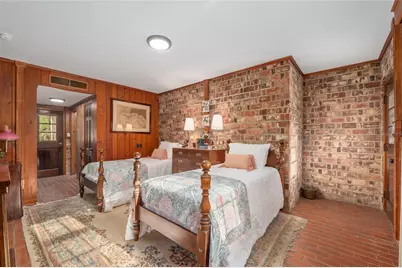 1801 NW 30th Terrace, Gainesville, FL 32605 - Photo 54