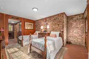 1801 NW 30th Terrace, Gainesville, FL 32605 - Photo 54