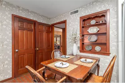 1801 NW 30th Terrace, Gainesville, FL 32605 - Photo 30