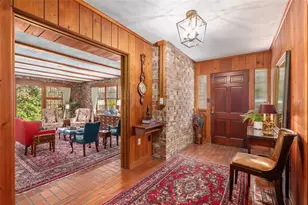 1801 NW 30th Terrace, Gainesville, FL 32605 - Photo 6