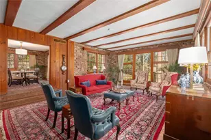 1801 NW 30th Terrace, Gainesville, FL 32605 - Photo 10