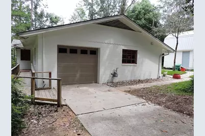 2049 NW 9th Avenue, Gainesville, FL 32603 - Photo 6