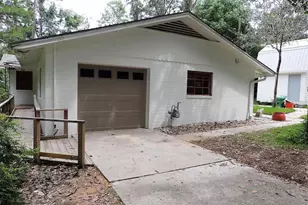 2049 NW 9th Ave, Gainesville, FL 32603 - Photo 6