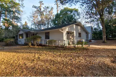2049 NW 9th Avenue, Gainesville, FL 32603 - Photo 8