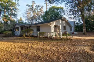 2049 NW 9th Ave, Gainesville, FL 32603 - Photo 8