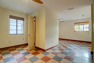 2049 NW 9th Ave, Gainesville, FL 32603 - Photo 12