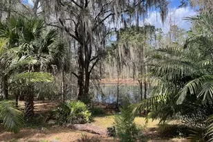 2049 NW 9th Ave, Gainesville, FL 32603 - Photo 2