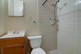 2049 NW 9th Ave, Gainesville, FL 32603 - Photo 14