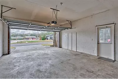 8204 SW 13th Road, Gainesville, FL 32607 - Photo 24