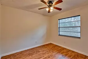 8204 SW 13th Rd, Gainesville, FL 32607 - Photo 22