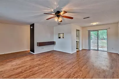 8204 SW 13th Road, Gainesville, FL 32607 - Photo 4