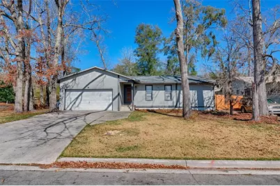 8204 SW 13th Road, Gainesville, FL 32607 - Photo 32